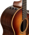 Taylor 414ce Studio SEB