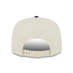 New Era Pánská kšiltovka NBA NBA 2014 All-Star Game New Orleans 9FIFTY A-Frame Snapback