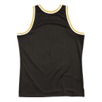 Mitchell & Ness Pánský dres Houston Rockets NBA Big Face 2.0 Jersey Velikost: XL