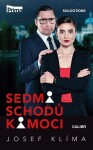 Sedm schodů moci