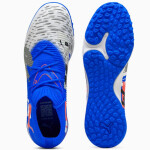 Boty Puma Future 8 Match Forever TT 108425-01 44