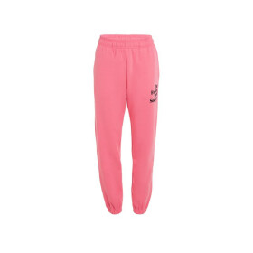 O'Neill Future Surf Society Jogger kalhoty W 92800613467 m