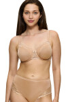Triumph 10166306 Ladyform Soft W X barva:6106-hladká kůže 75F