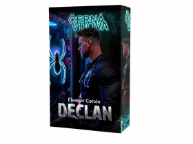 Declan - Eleanor Corvin