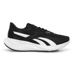 Sportovní obuv Reebok 100025291-W Materiál/-Syntetický,Látka/-Látka