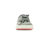 Camper Lona Somera/Rabla Medium Gray K201884-005