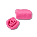 Dortisimo Pravý marcipán SweetArt 30 % mandlí růžový (150 g)