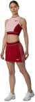 Tenisová sukně Mizuno Stargazer Flying skirt 62GBD20161 Velikost textilu: XS