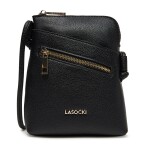 Dámské kabelky Lasocki LSK-O-008-07