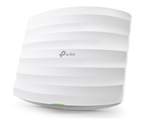 TP-Link EAP225 OMADA WiFi5 AP (AC1350,2,4GHz/5GHz,1xGbELAN,1xPoE-in) EDF_438233