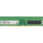 Crucial CP2K24G56C46U5 Sada RAM pro PC Retail DDR5 48 GB 2 x 24 GB Na čipu integrovaná ECC kontrola 5600 MHz 288pin DIMM