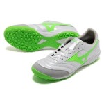 Kopačky Mizuno MORELIA SALA PRO TF Q1GB251337 Velikost obuvi v EU: 40,5