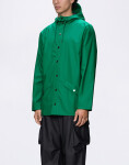 Rains Jacket 178 Envy XS