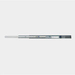 Kuličkový Soft-close plnovýsuv, stříbrný/černý/zlatý 3670-500