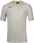 Tričko Mizuno Men Mizuno Tee 32EA7040C05 Velikost textilu: