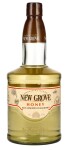 New Grove Honey 0,7 l (holá láhev)