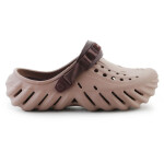 Žabky Crocs Echo clog 207937-2Q9 EU 37/38