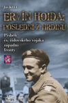 Ervín Hoida: poslední z hrdinů - Jiří Klůc