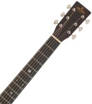 Sigma Guitars SDM-10E