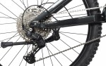 MAXBIKE HALDEN PRO 2.0, barva stone blue, 29", 720Wh/20Ah, model 2026, rám M - ZDARMA dopravné, odborná montáž a seřízení! (Okamžitá sleva 3% po zadání kódu "HALDEN2025". Nalezli jste přesto někde lepší cenu? Napište nám a zkusíme ji trumfnout! )