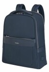 Samsonite Zalia 2.0 Batoh na notebook 15.6" modrá / 17.94 l (KA8*11006)