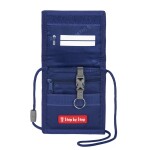 Kapsička na krk Step by Step, Pegasus Night Nuala