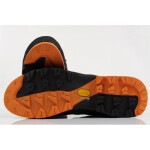 Boty Aku Rock Gore-Tex M 718108 42