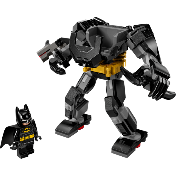 LEGO LEGO Batman™ Batman™