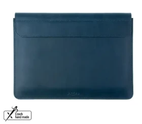 FIXED Oxford pro Apple iPad Pro 12.9"" FIXOX2-IPA13MK-BL