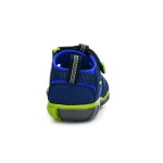 Keen seacamp II CNX Naval Academy/Chartreuse