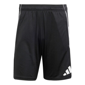 Adidas Tiro 25 Soutěžní šortky M JF0571 S (173 cm)
