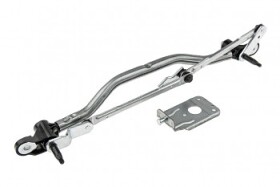 PIETRO Táhla stěračů ALFA ROMEO GIULIETTA (940_) 2010–2020