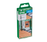 Spax vrták pro terasové vruty 5,2mm (375995)