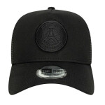 New Era Trucker Cap Paris Saint-Germain 60751970 OSFM