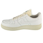 Boty Nike Air Force 1 Low Premium W DN5463-100 40,5