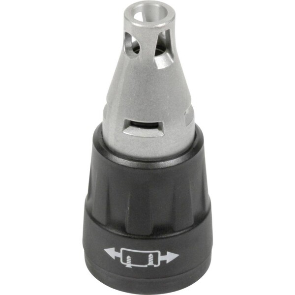 Makita 197025-4 Vodicí pouzdro krátké