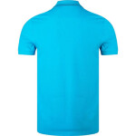 Polokošile Boss Paule 4 M 50506195-442 XL