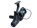 Tica Naviják Sportera LR4507,Tica Naviják Sportera LR4507