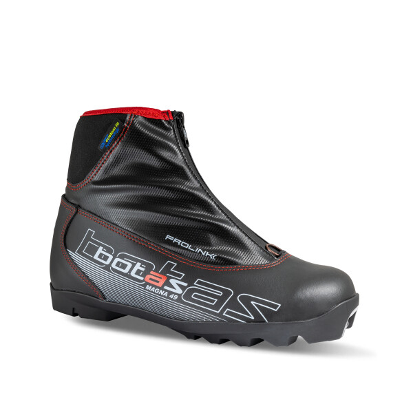 Botas Magna 49 Prolink 2022/23