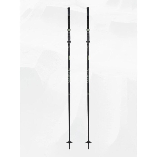 Freeski hůlky ARMADA Triad 25/26 délka hůlek 115cm