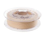 WOOD filament natural 1,75 mm Spectrum 1 kg