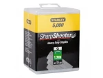 Stanley 1-TRA708-5T 5000ks