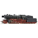 Piko H0 59380 H0 dieselová lokomotiva BR 118.4 Deutsche Reichsbahn, 6osý BR 118 Deutsche Reichsbahn, 6osý