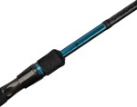 Mikado Prut Darkstar Sensitive 3m 30g,Mikado Prut Darkstar Sensitive 3m 30g