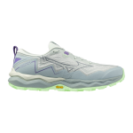 Běžecké boty Mizuno WAVE DAICHI 9 J1GK257121 Velikost obuvi v EU: 40