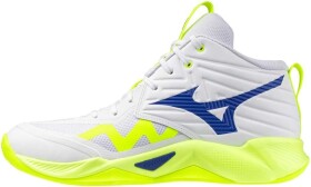 Volejbalová obuv Mizuno WAVE MOMENTUM PRO MID V1GA254539 Velikost obuvi v EU: 47