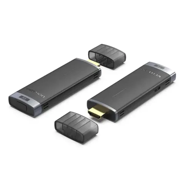 Vention ADCB0 Bezdrátový videoadaptér HDMI na HDMI (ADCB0)