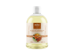MIKADO - CANELA NARANJA Náhradní náplň do difuzéru 500 ml