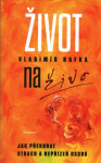 Život