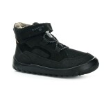 Froddo Up Path Tex G3110288-9 Black
